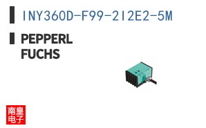 INY360D-F99-2I2E2-5M ͼƬ
